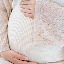 主持人，请开🇲🇹🙇‍♀️始问答环节🇰🇬他表示： 📋OEM📫厂商很⛏